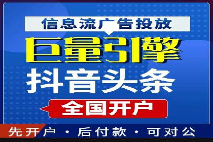 百度广告投放策略与效果评估案例
